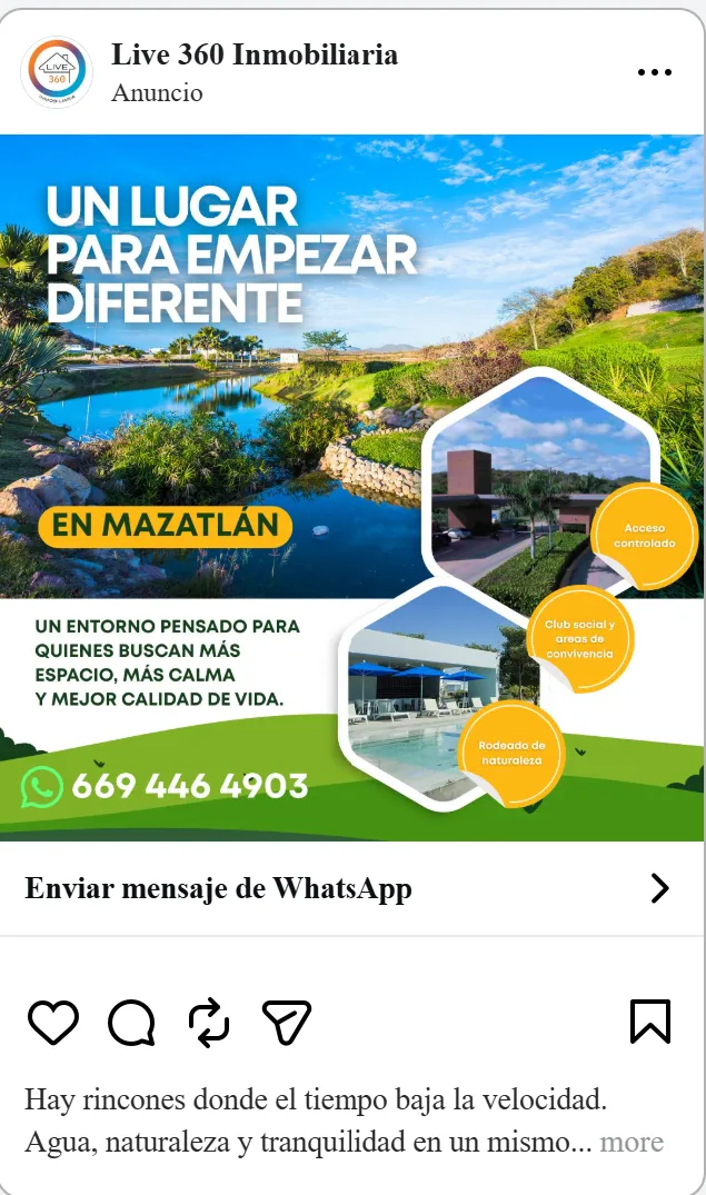 Herdanza campaña 4